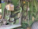 Krone Comprima F 155 XC