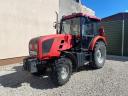 Traktor MTZ Belarus 9214