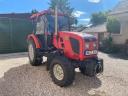 Traktor MTZ Belarus 9214