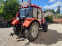 Traktor MTZ Belarus 9214