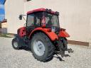 Traktor MTZ Belarus 9214
