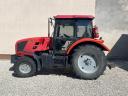 Traktor MTZ Belarus 9214