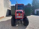 Traktor MTZ Belarus 9214