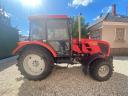 Traktor MTZ Belarus 9214
