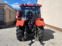 Traktor MTZ Belarus 9214