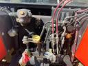 Traktor MTZ Belarus 9214