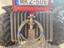 Traktor MTZ Belarus 9214