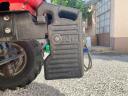 Traktor MTZ Belarus 9214