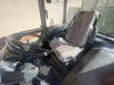 Traktor MTZ Belarus 9214