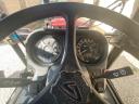 Traktor MTZ Belarus 9214