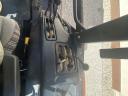 Traktor MTZ Belarus 9214