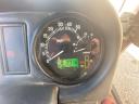 Traktor MTZ Belarus 9214