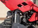 Traktor MTZ Belarus 9214