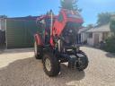 Traktor MTZ Belarus 9214