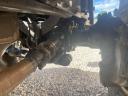 Traktor MTZ Belarus 9214