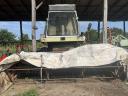 Kombinovaný 512 Progress