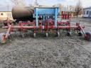 KSMK 6 / Omikron cultivator