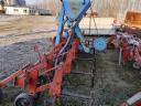 KSMK 6 / Omikron cultivator