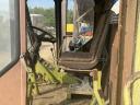 Combined Progress 514 MDW