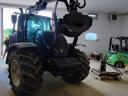 VALTRA T234 A + JAKE 804