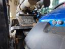 VALTRA T234 A + JAKE 804