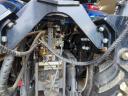 VALTRA T234 A + JAKE 804