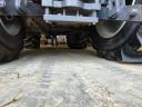 VALTRA T234 A + JAKE 804