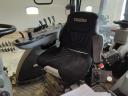 VALTRA T234 A + JAKE 804