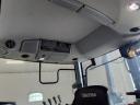 VALTRA T234 A + JAKE 804