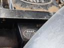 VALTRA T234 A + JAKE 804