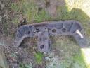 Mtz cross bracket, drawbar