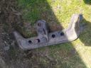 Mtz cross bracket, drawbar
