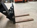 Manitou MT 1440 / 2013 / 3 585 operating hours / Leasing from 20%