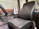 Manitou MT 1440 / 2013 / 3 585 operating hours / Leasing from 20%