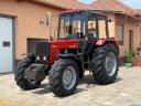 Běloruský traktor MTZ 952.2