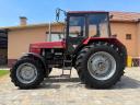 Běloruský traktor MTZ 952.2