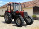Běloruský traktor MTZ 952.2