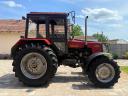 Běloruský traktor MTZ 952.2
