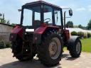 Běloruský traktor MTZ 952.2