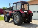 Běloruský traktor MTZ 952.2