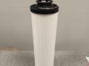 Parker 938295Q Filter hidrauličkog spremnika (SH 74039, RHR850G10B3/AB1)
