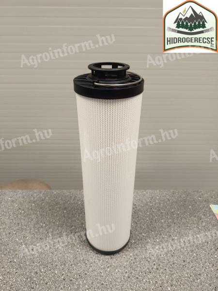 Parker 938295Q Filter hidrauličkog spremnika (SH 74039, RHR850G10B3/AB1)