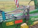 Krone KWT 8,80/8 cleaner, tidy handler