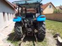 New Holland T5050