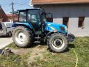 New Holland T5050