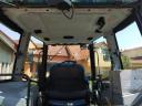 New Holland T5050