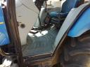 New Holland T5050