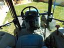New Holland T5050