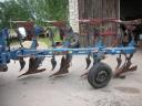 Rabewerk plough for sale
