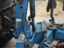 Rabewerk plough for sale